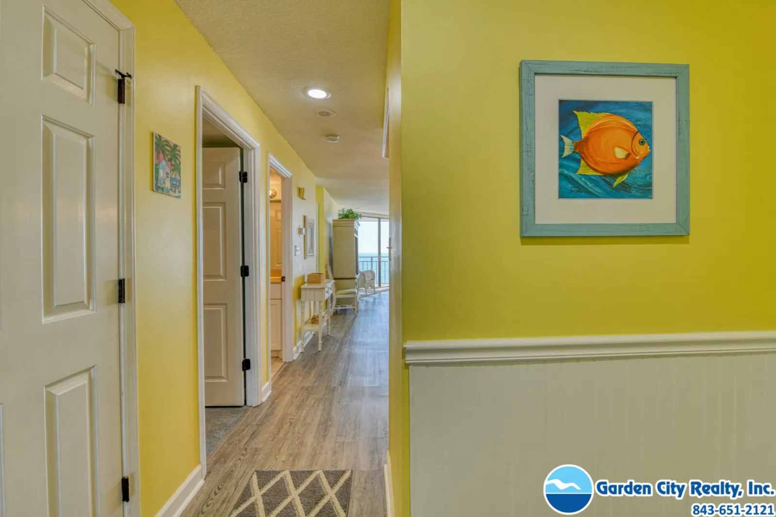 Surf Master 404 photo 6