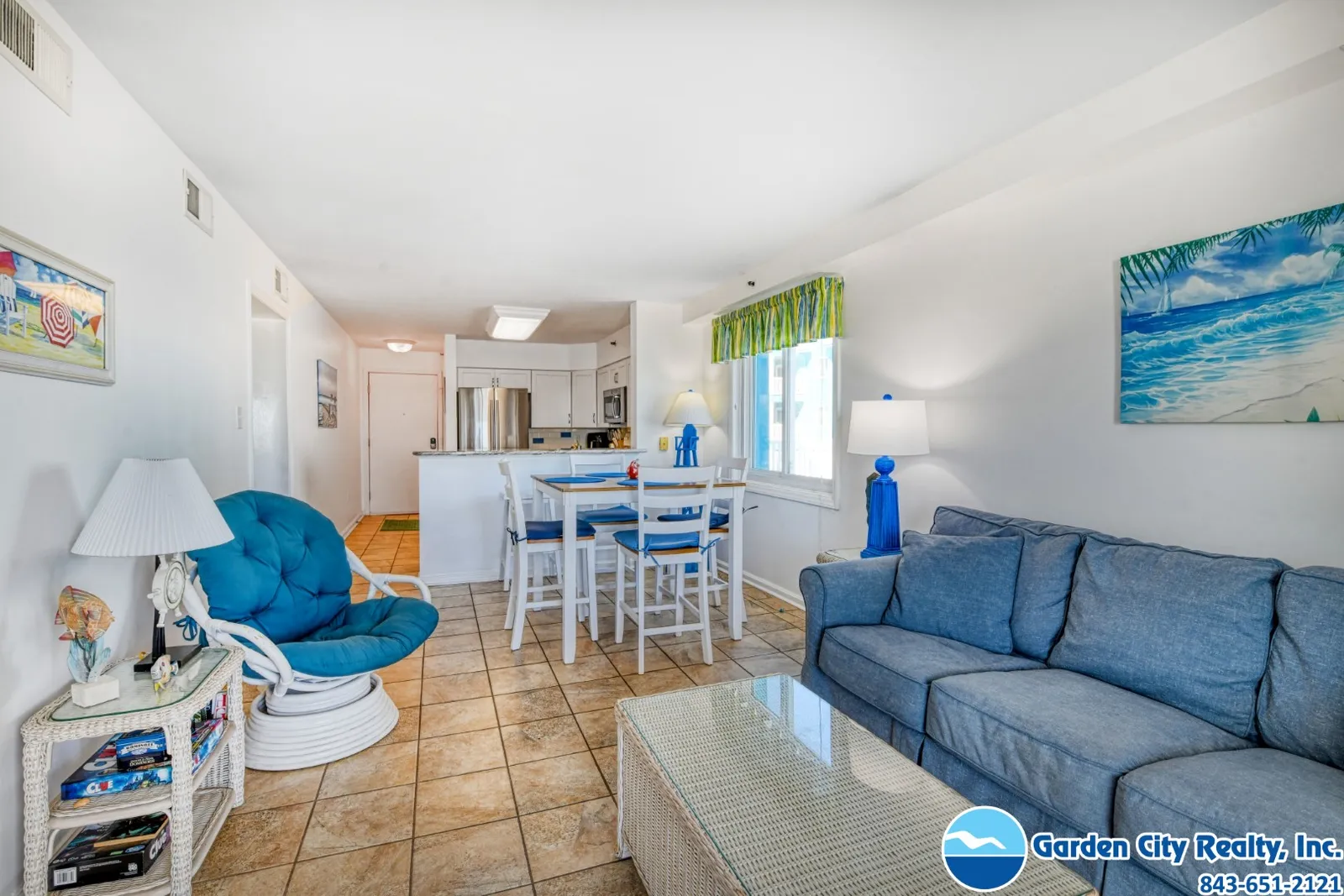 Beach House 117 photo 16