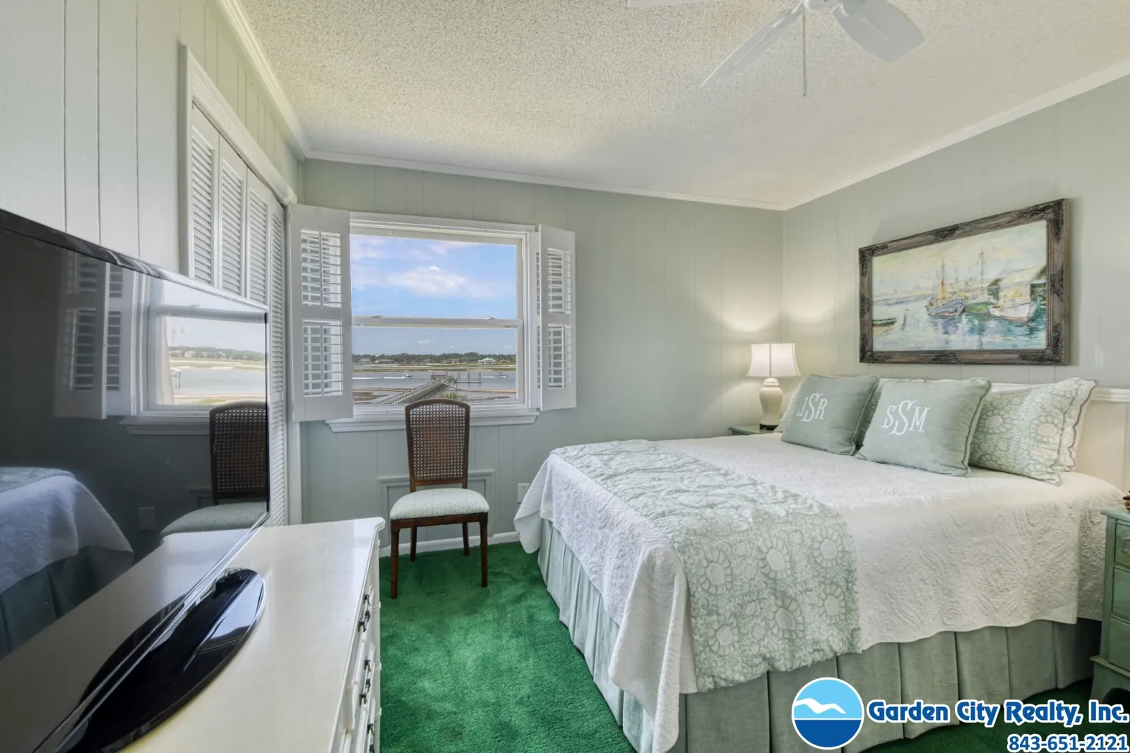 Inlet Pointe 35 photo 24