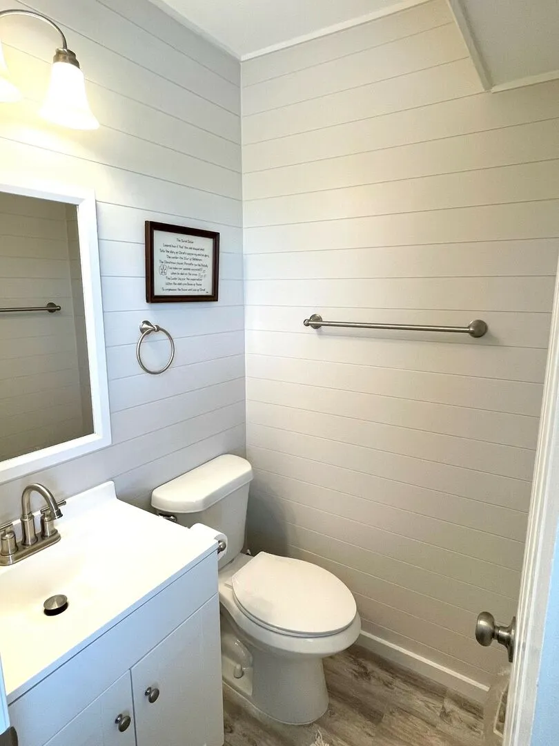 Ocean Cove 101 photo 16