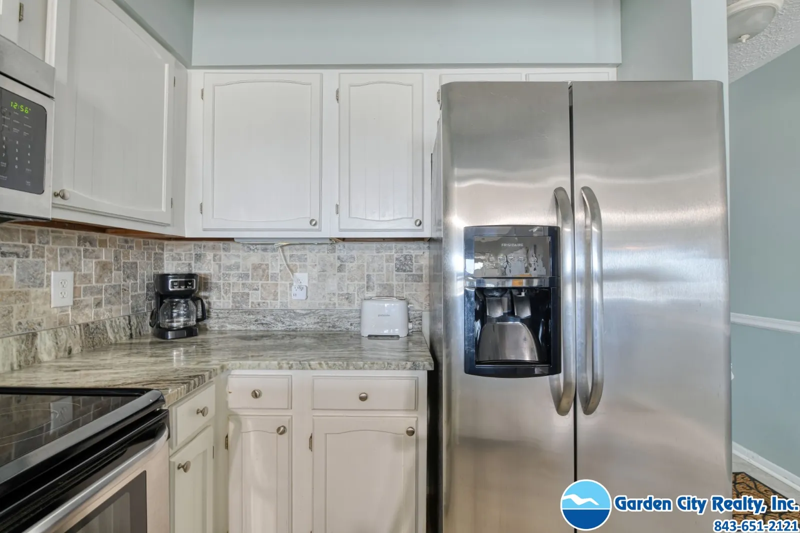 Sea Banks 204 photo 15