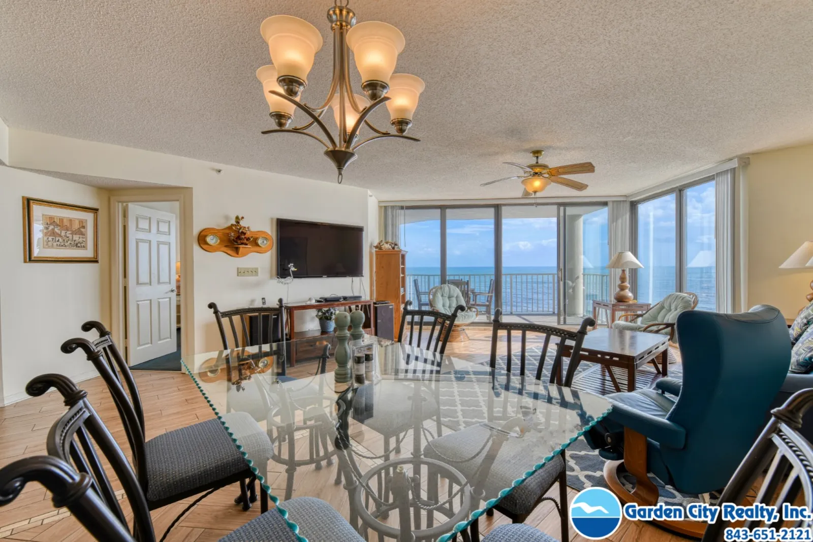 One Ocean Place 804 photo 14