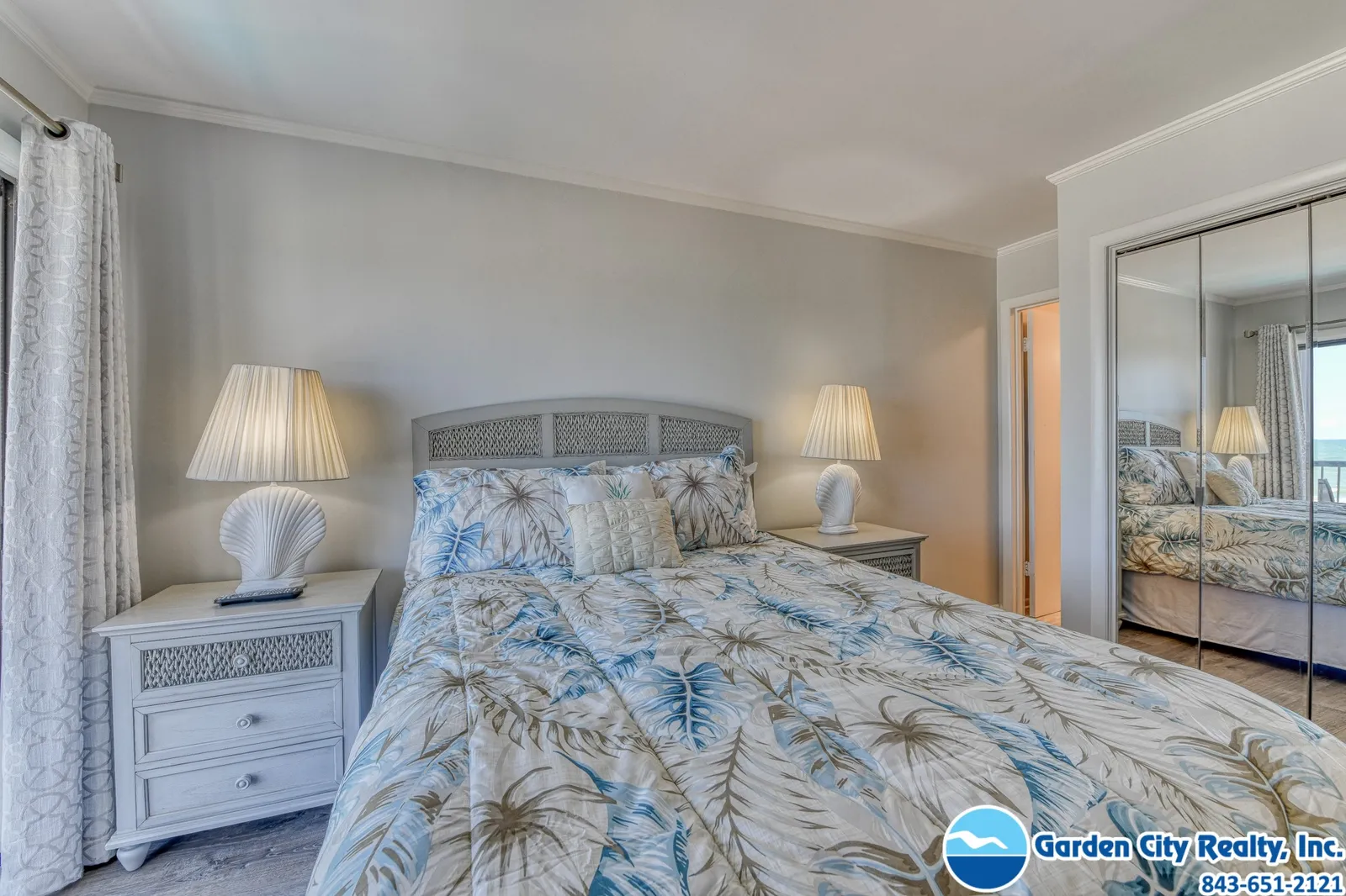 Ocean Cove 202 photo 19