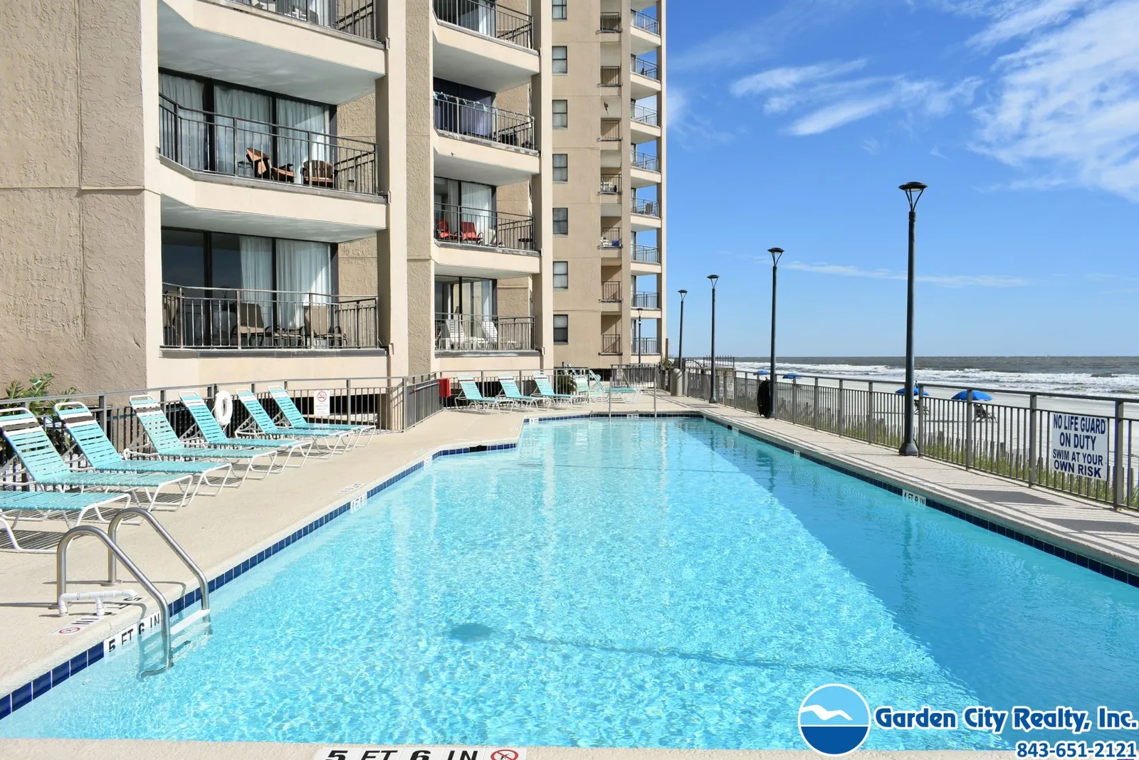 Surf Master 1108 photo 22