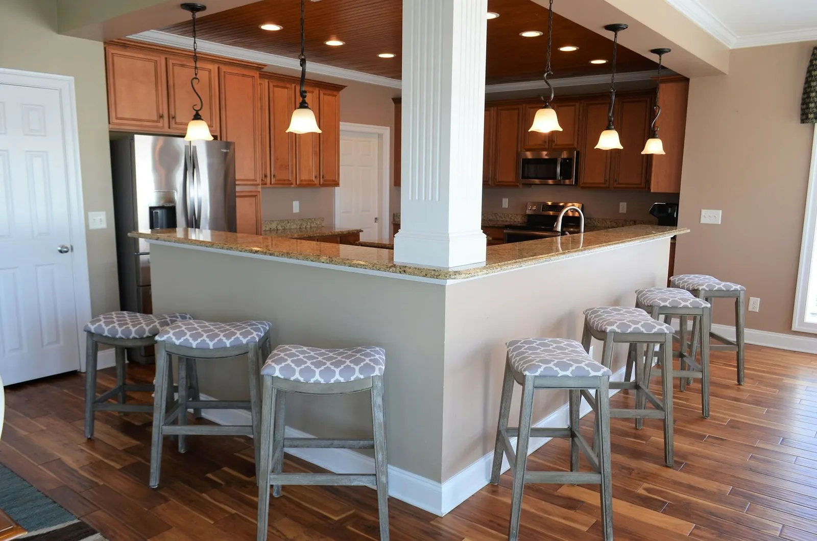 Palmetto Paradise photo 18