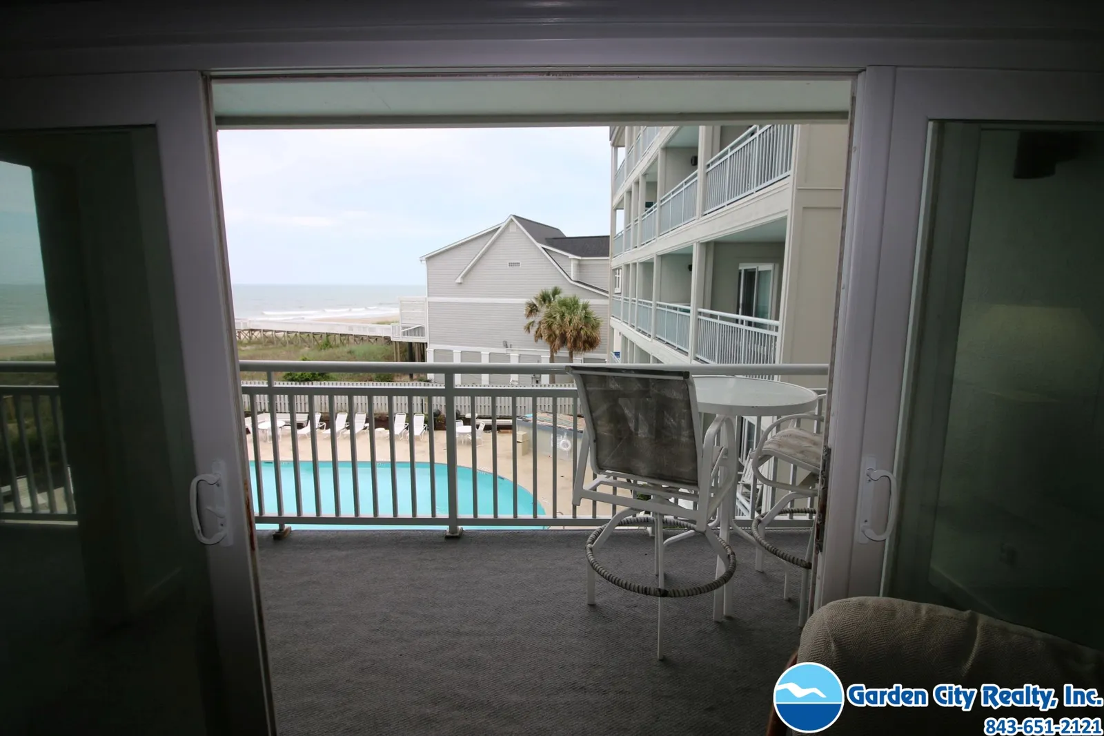 Waterforde 203 photo 11