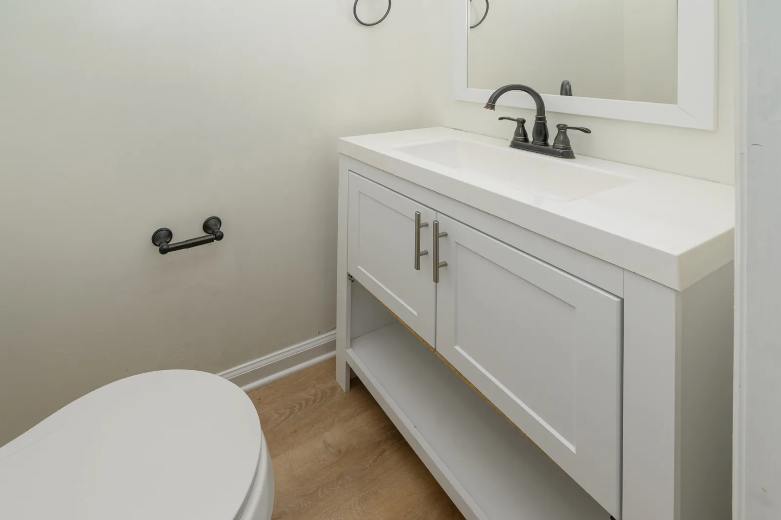 Villa Anna photo 14
