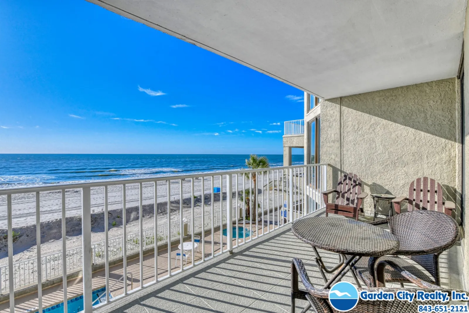 One Ocean Place 202 photo 4