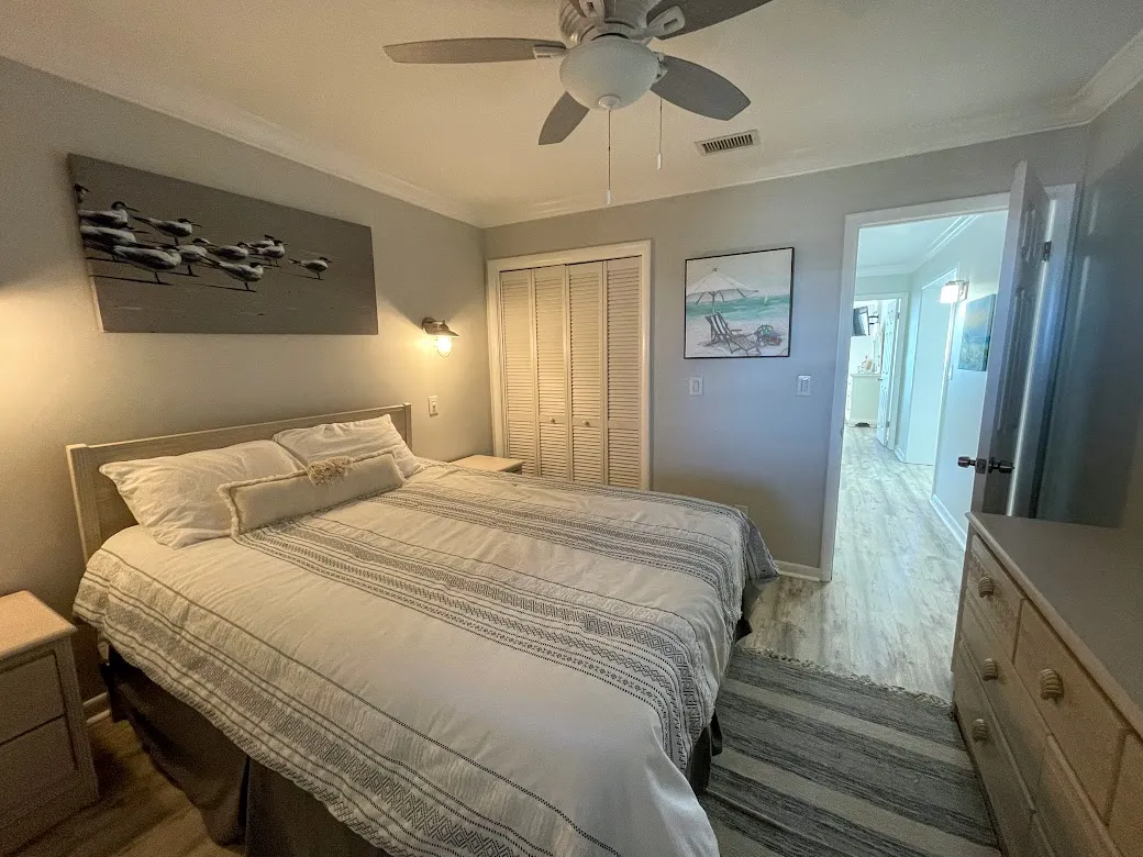 Ocean Cove 301 (Sea La Vie) photo 10