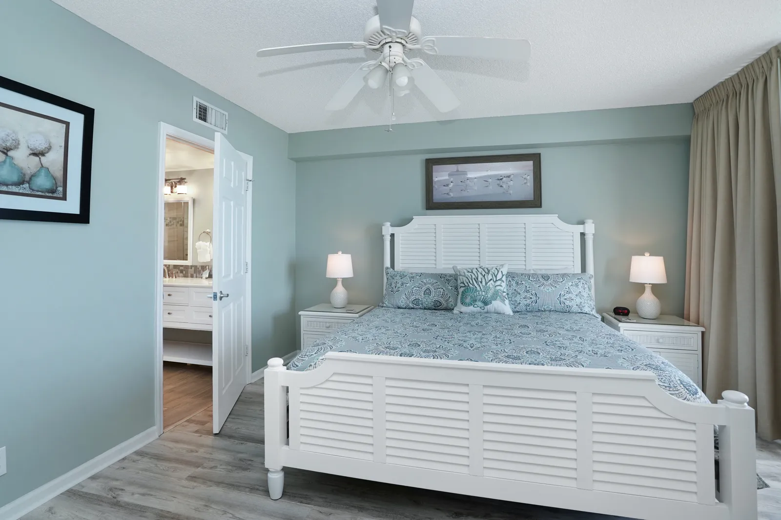 One Ocean Place, Unit 209 photo 16