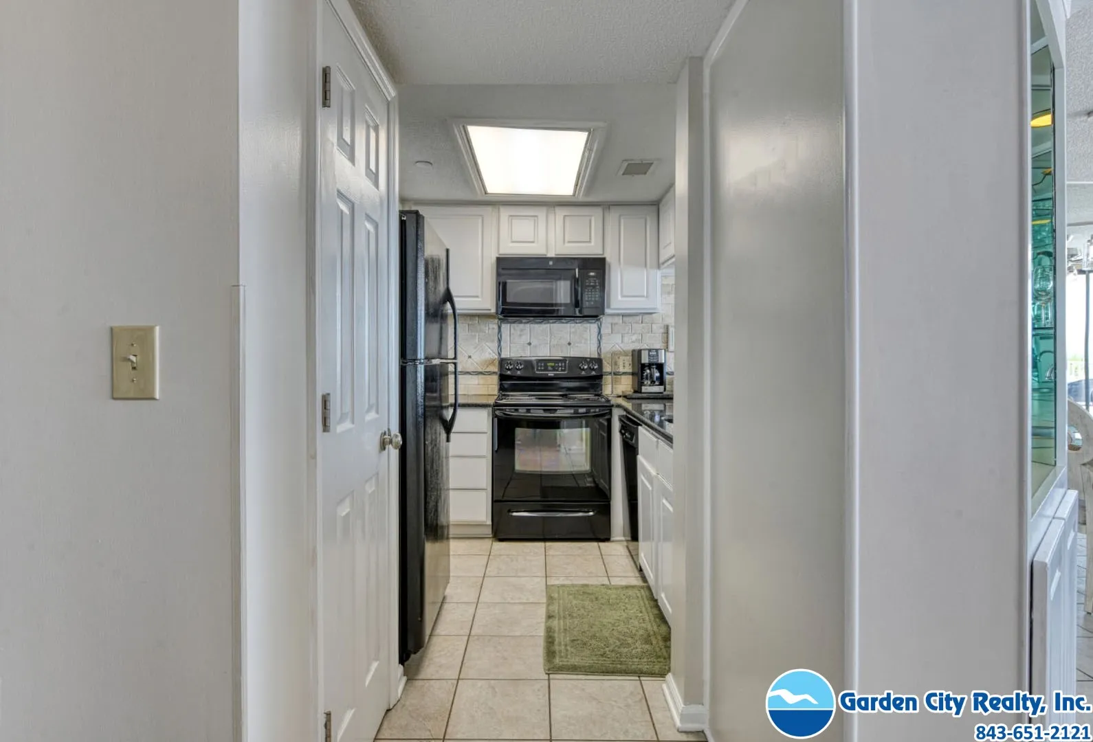 One Ocean Place 202 photo 18