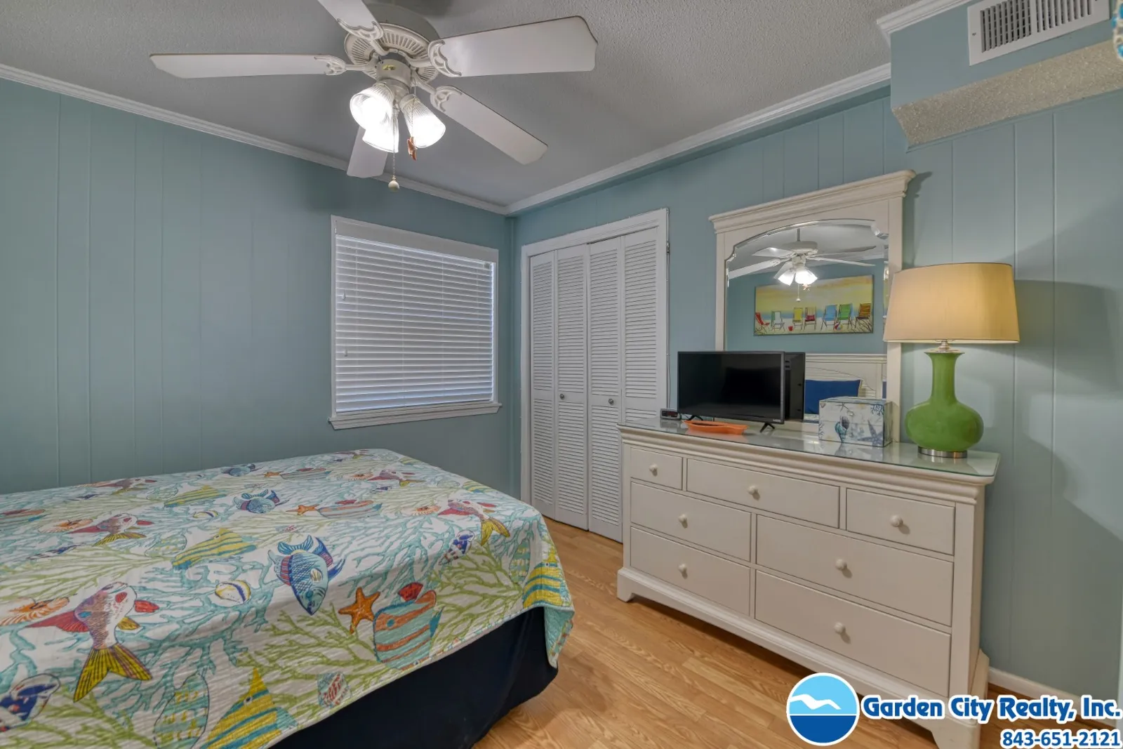 Inlet Pointe 33 photo 24