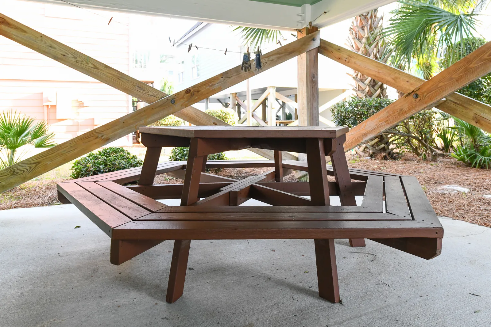 Sea Bridge 1027 photo 22