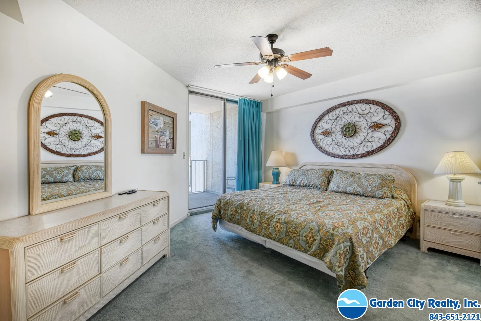 One Ocean Place 803 photo 20