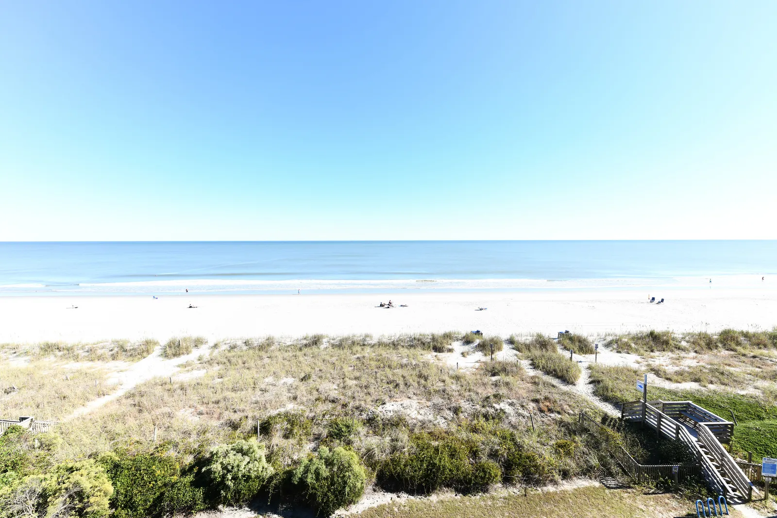 Sea Shadow 405 photo 18
