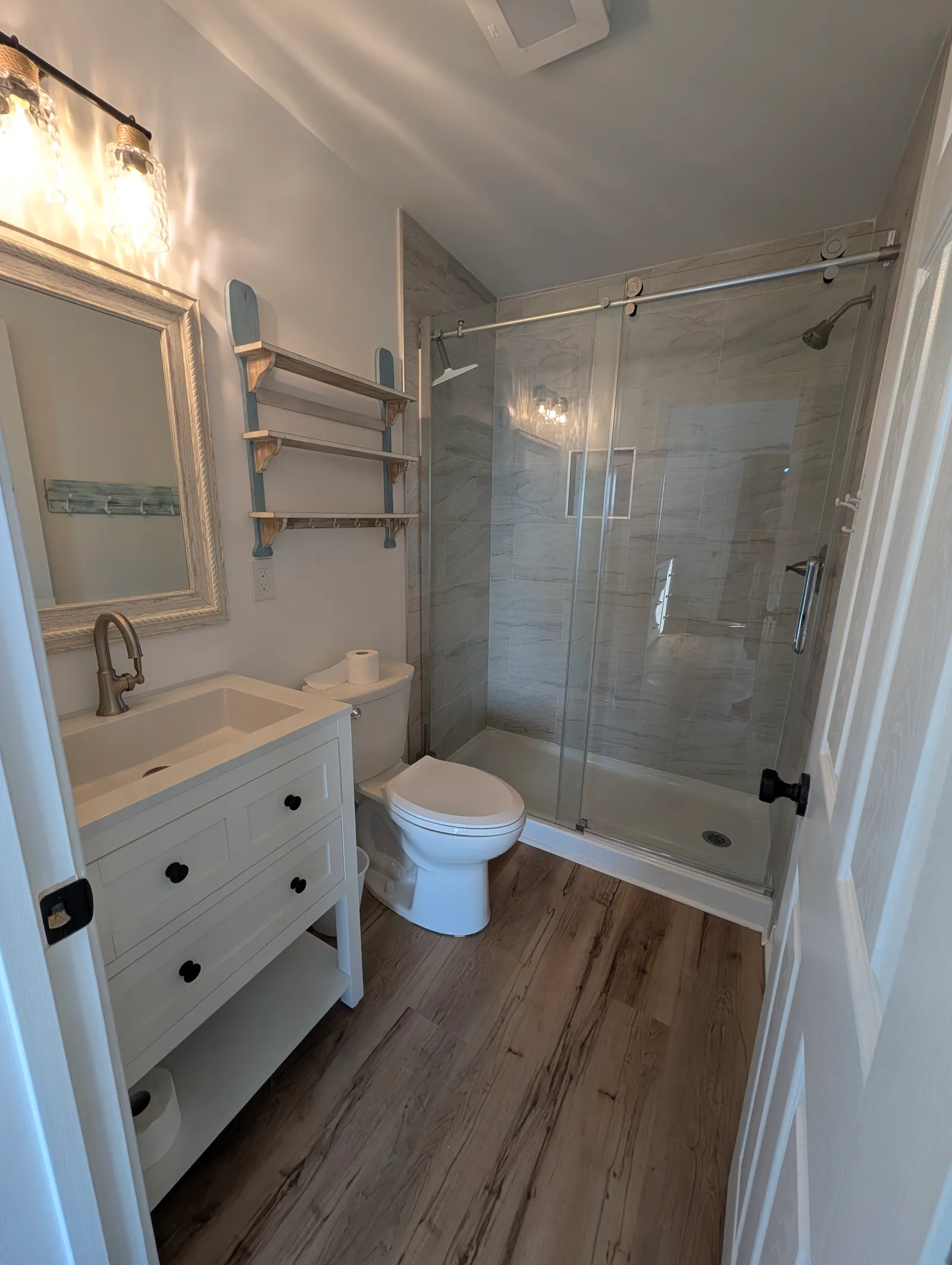 Sand Dollar, Unit 303 photo 21