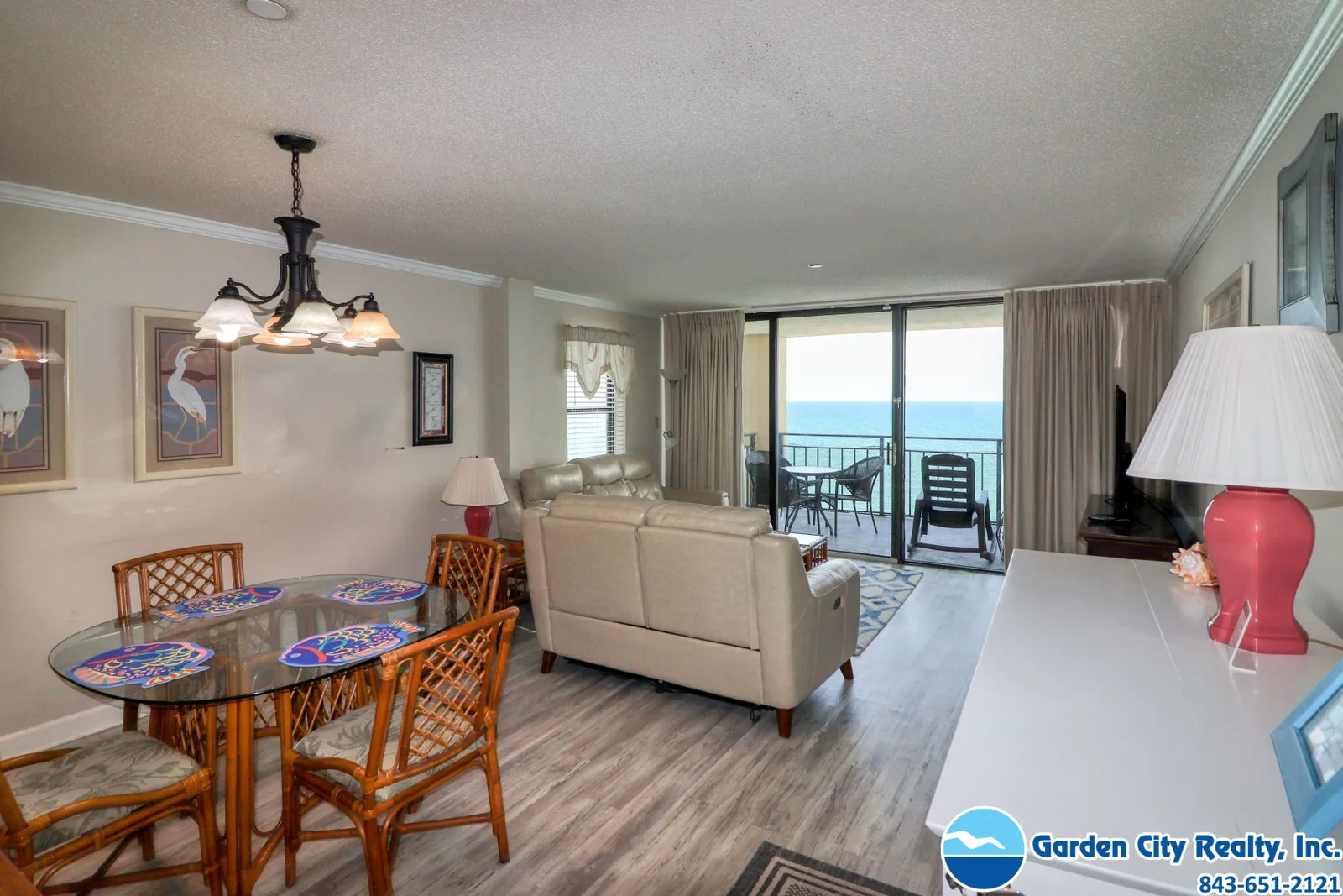 Surf Master 1106 photo 2