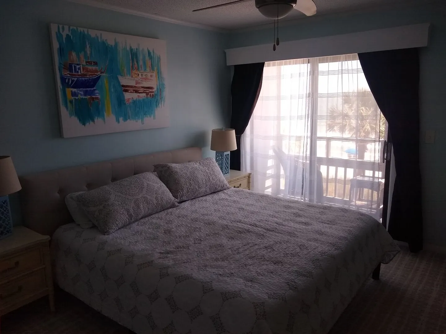Ocean Cove 203 photo 20