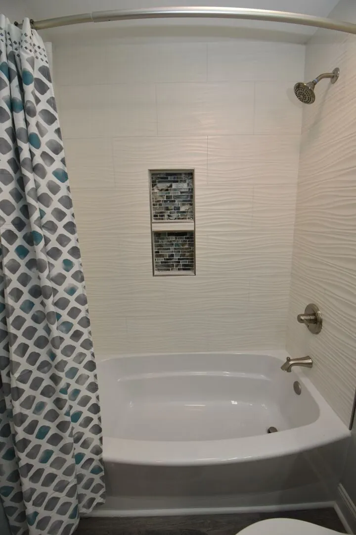 Ocean Cove 107 photo 16
