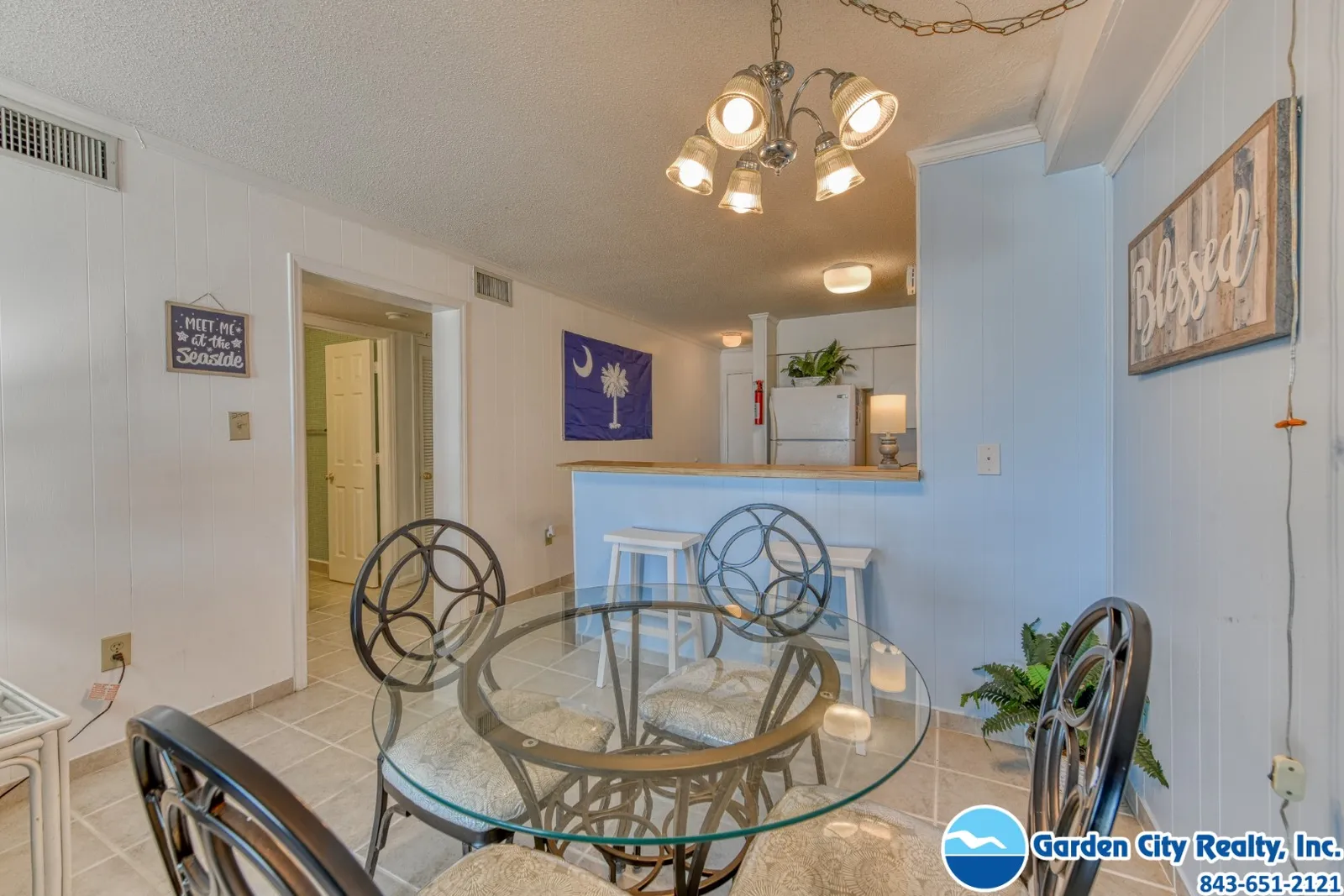 Beach House 116 photo 8