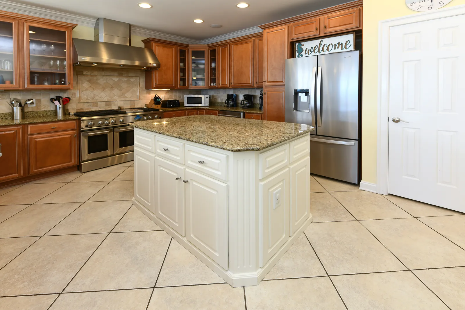 Royal Palm photo 7