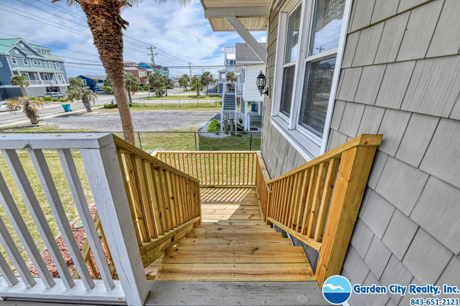 Murrays Inlet Shack photo 12