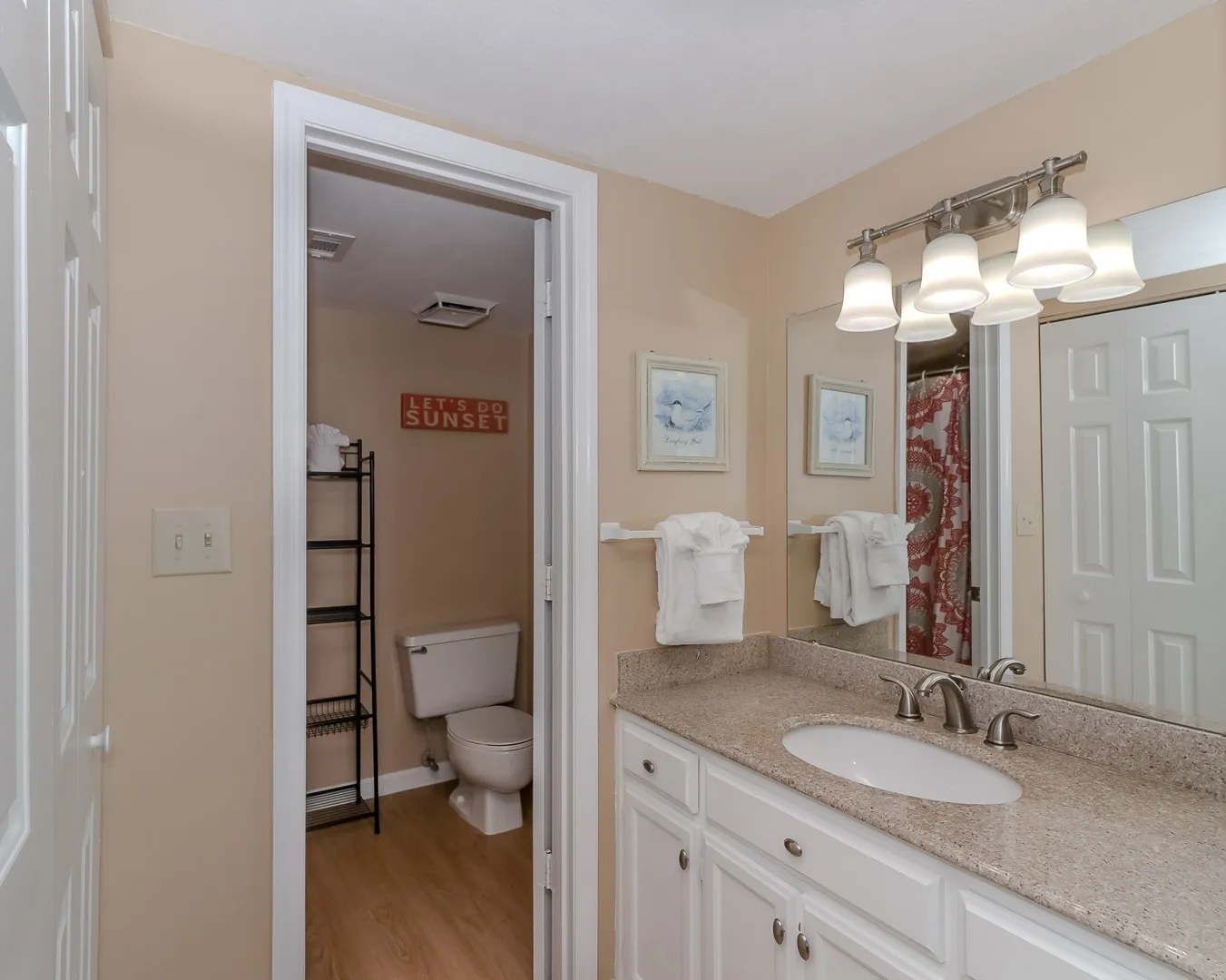 Surf Harbor, Unit 204 photo 14