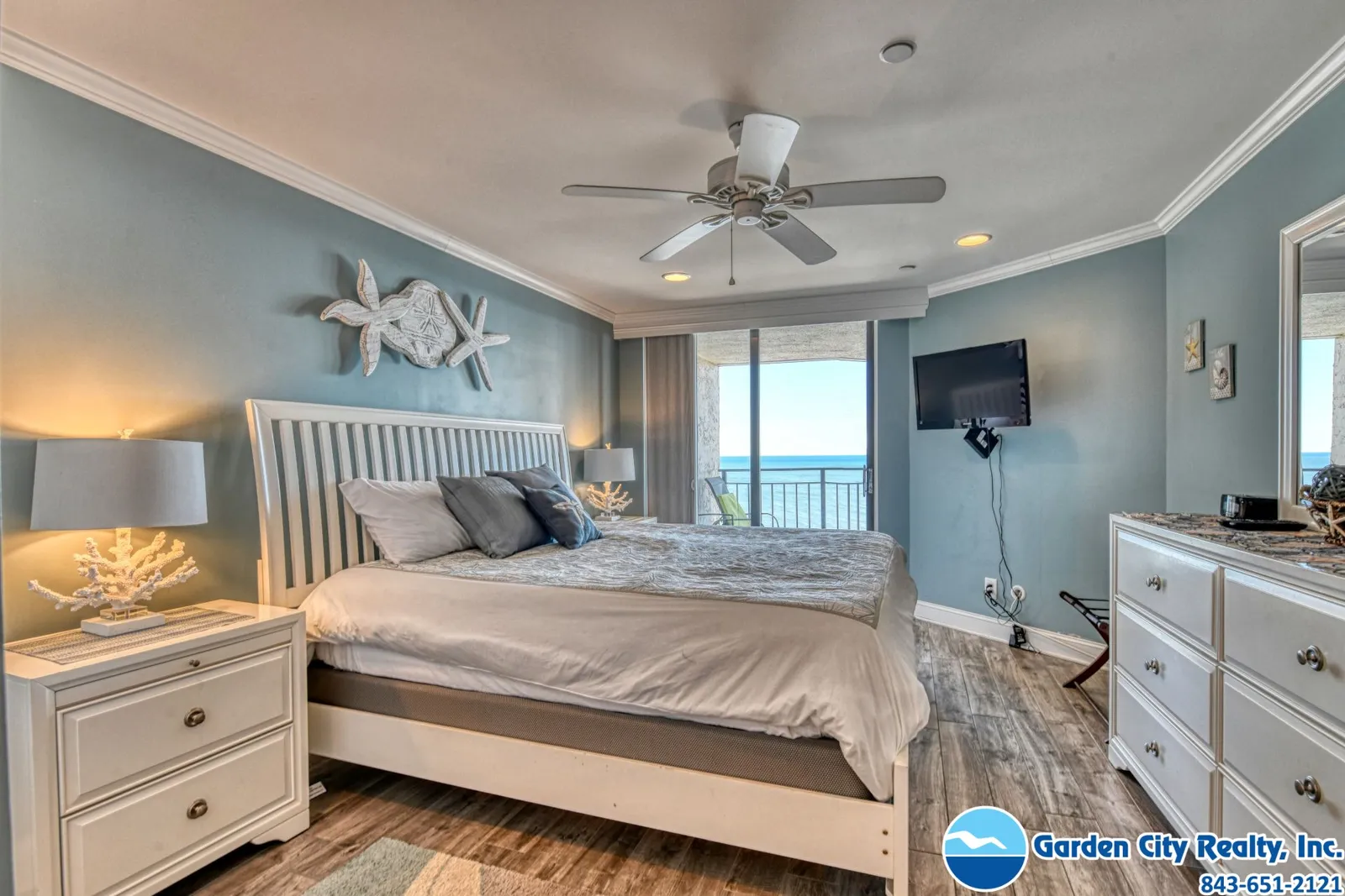 Surf Master 803 photo 18