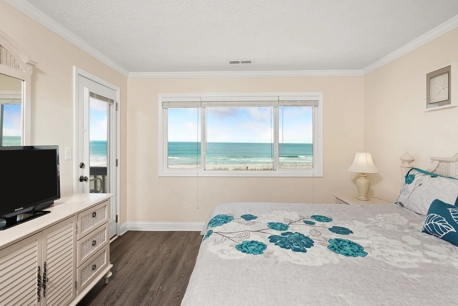 Dolphin Cay, Unit 203 photo 18