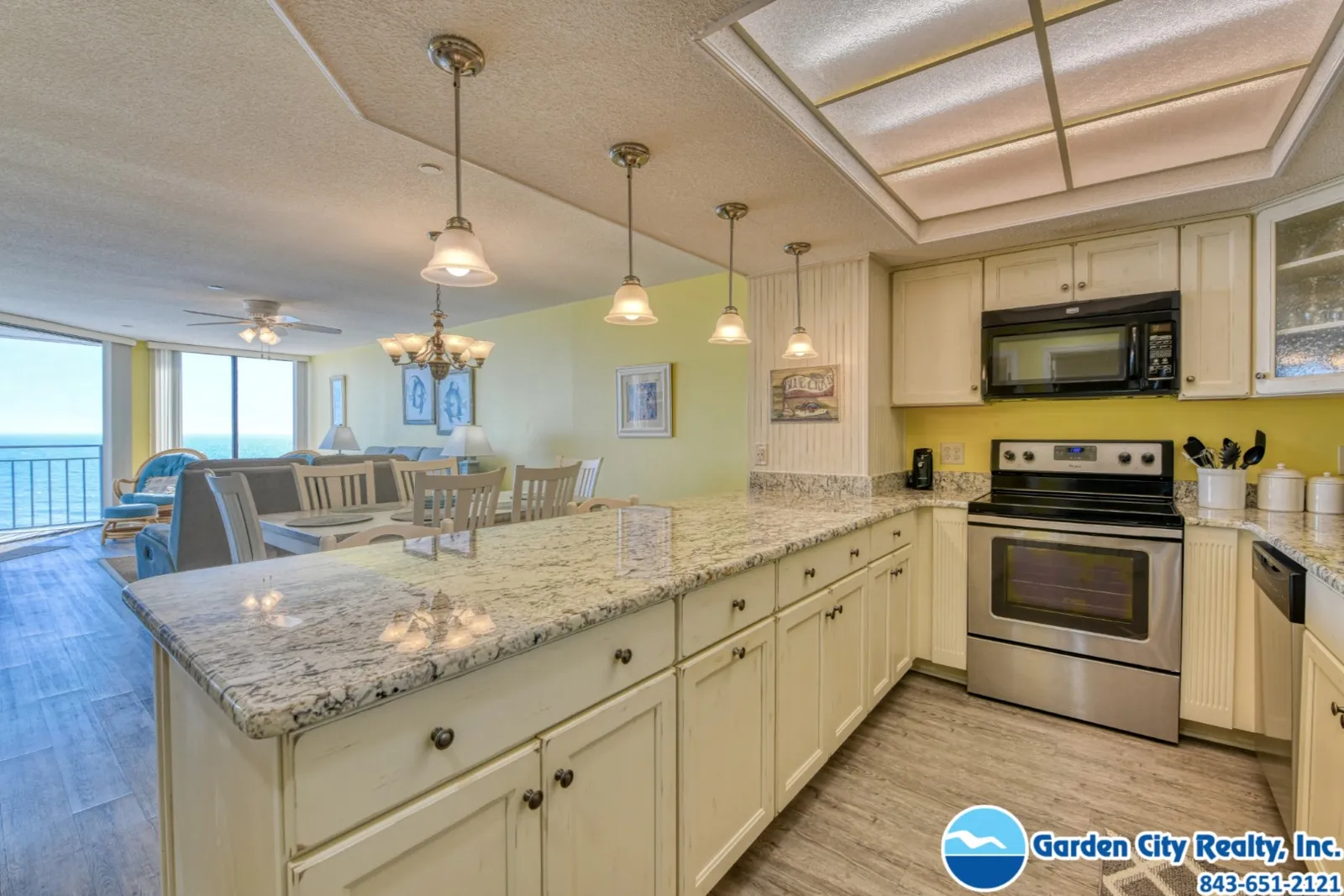 Surf Master 404 photo 14