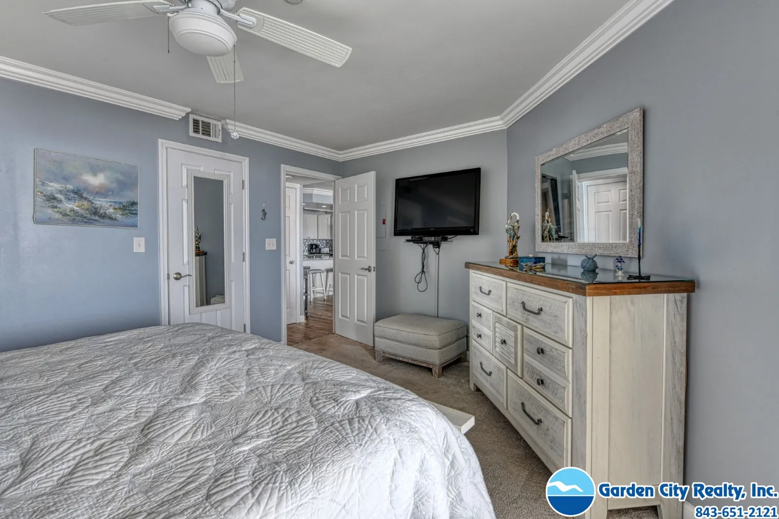 Surf Master 111 photo 22