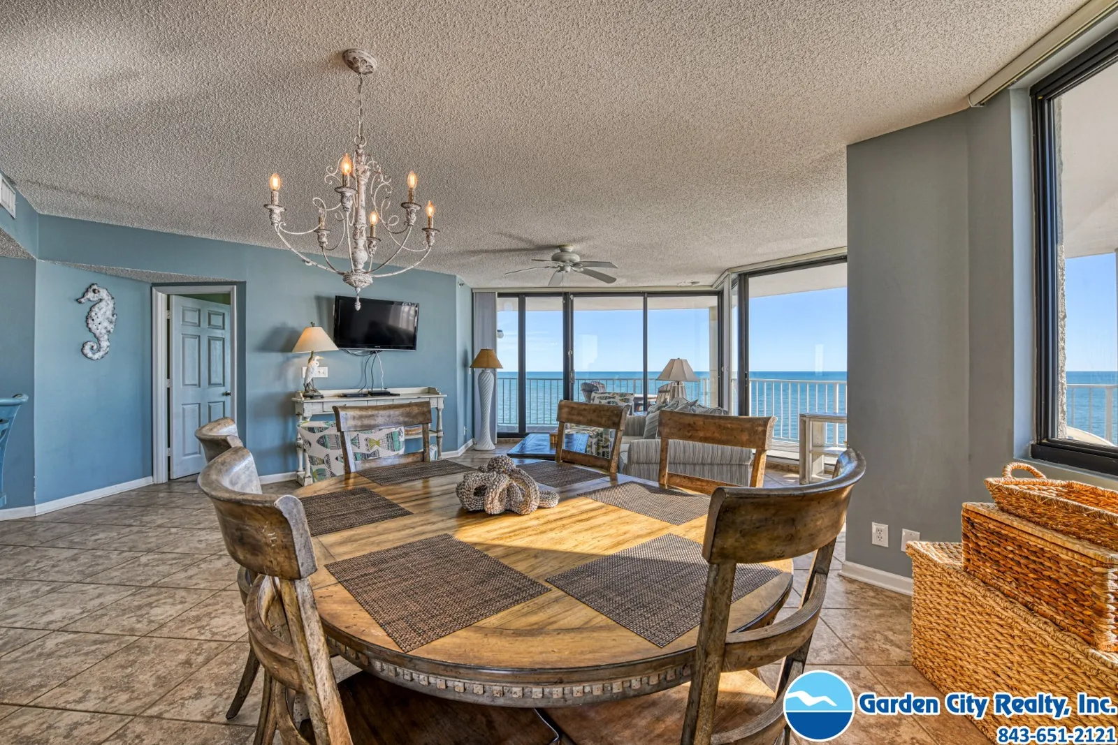 One Ocean Place 1110 photo 18