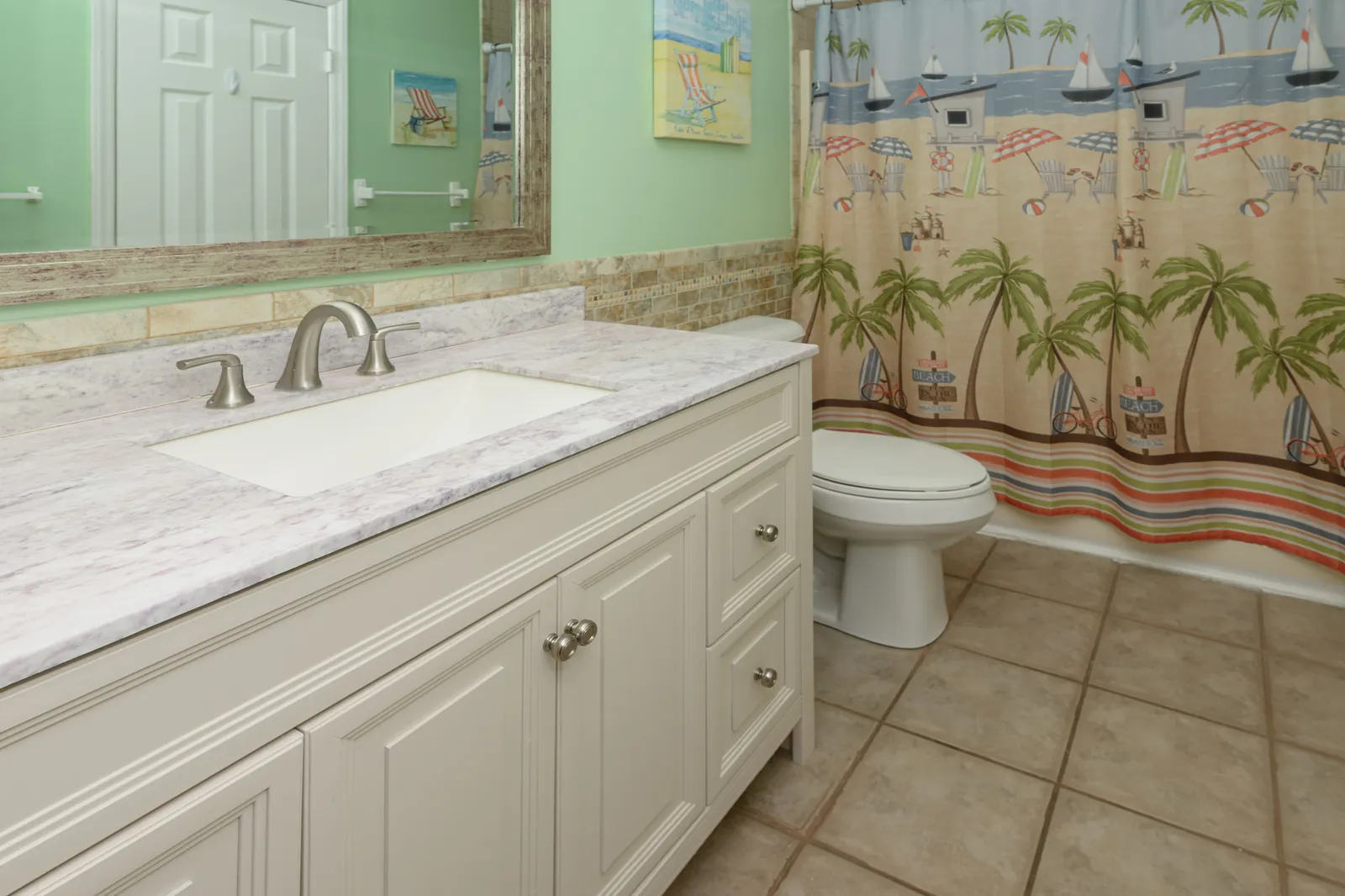 Surfside By The Sea II 202 photo 13