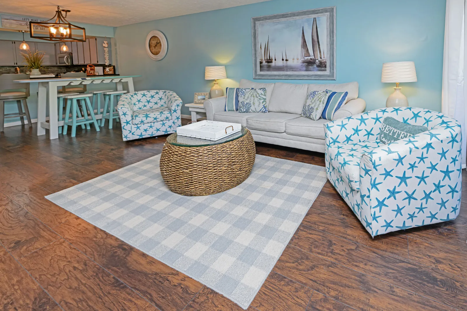 Sea Grove 202 photo 7