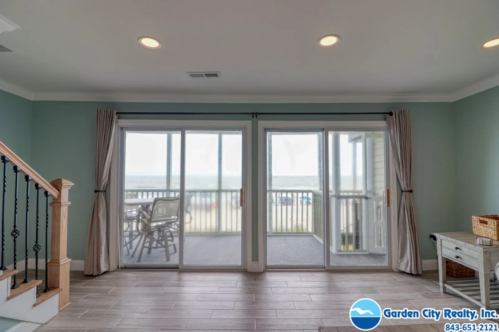 Ocean Townes Unit 2 photo 12