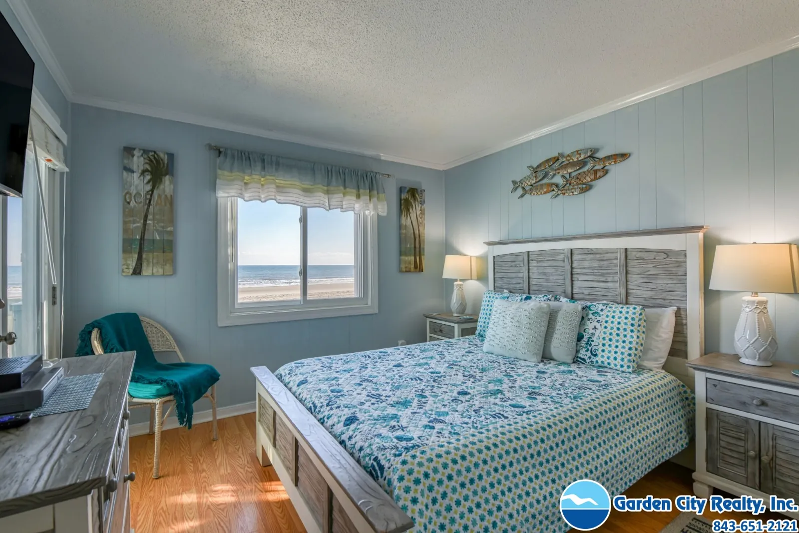 Beach House 108 photo 21