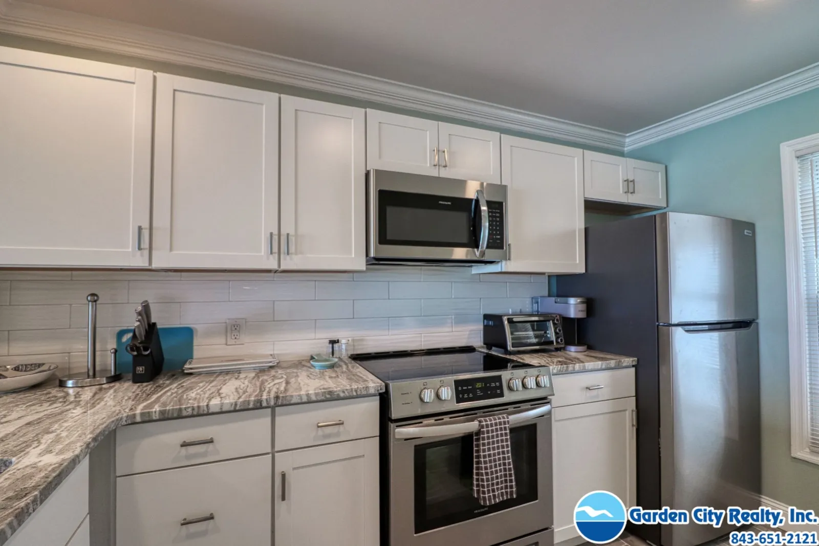 Ocean Townes Unit 2 photo 24