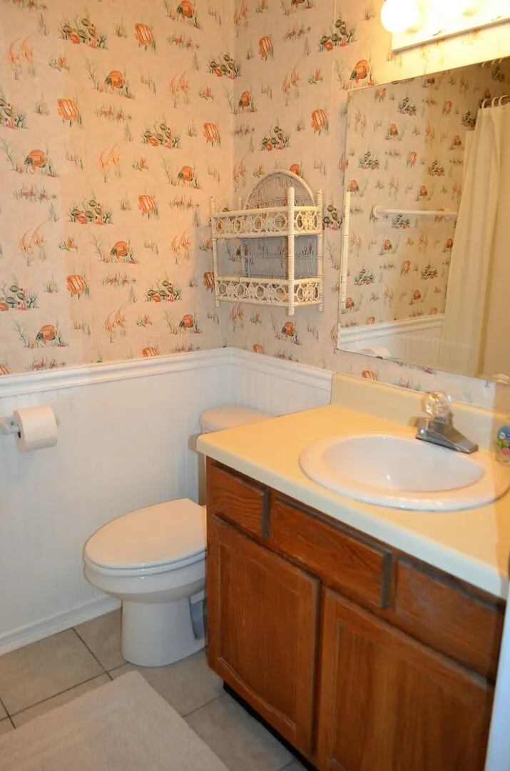 Sandfiddler 102 photo 9