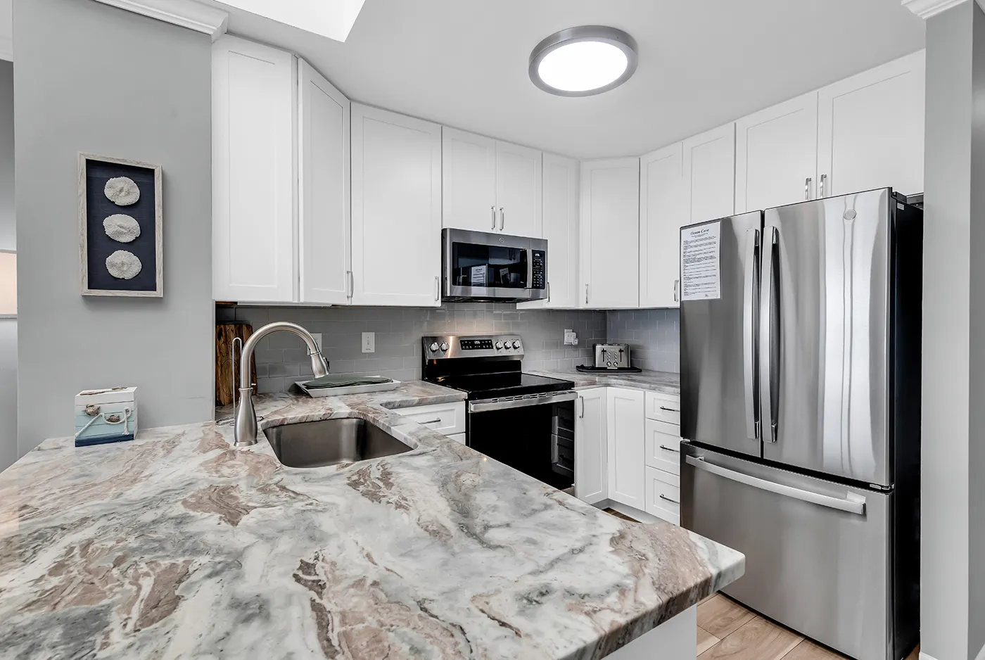 Ocean Cove 309 photo 10
