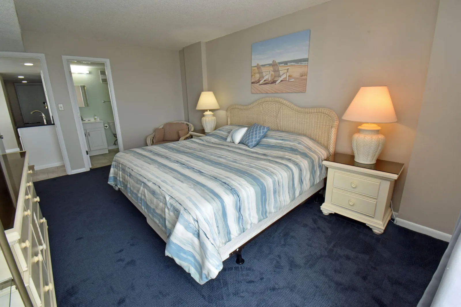Atalaya Towers 706 photo 18
