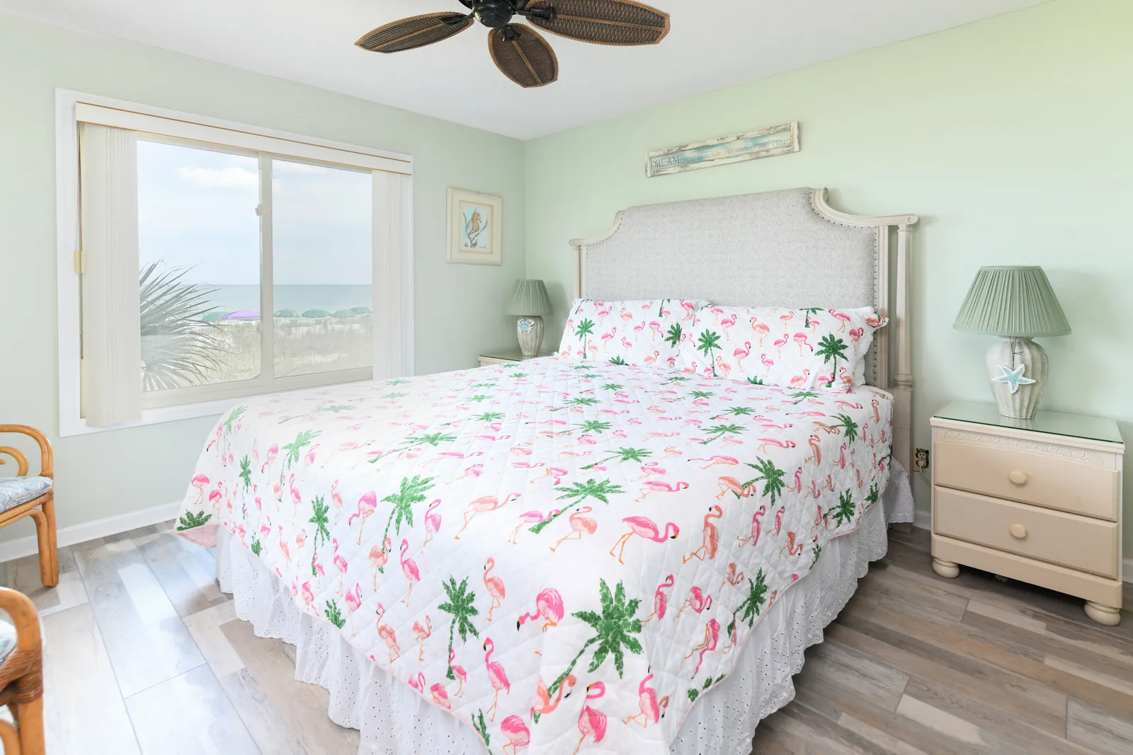 Shores of Surfside II 107 photo 1