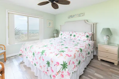 Shores of Surfside II 107