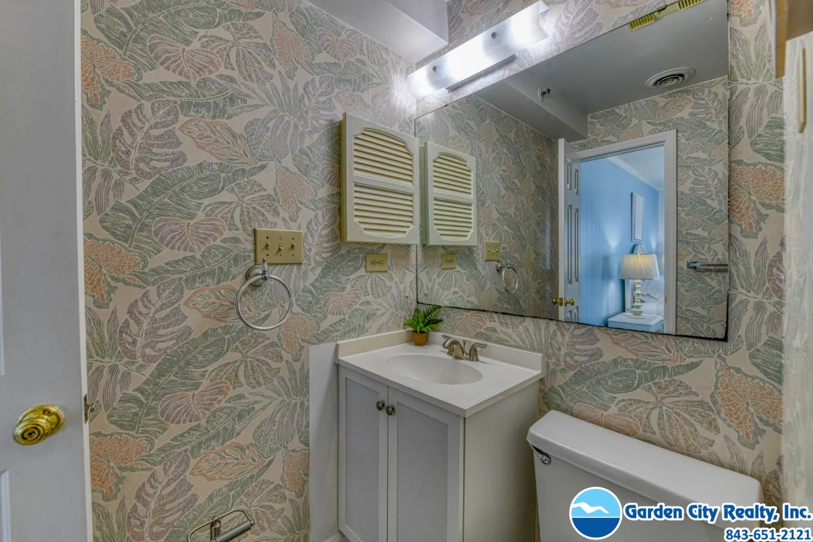 Beach House 116 photo 18