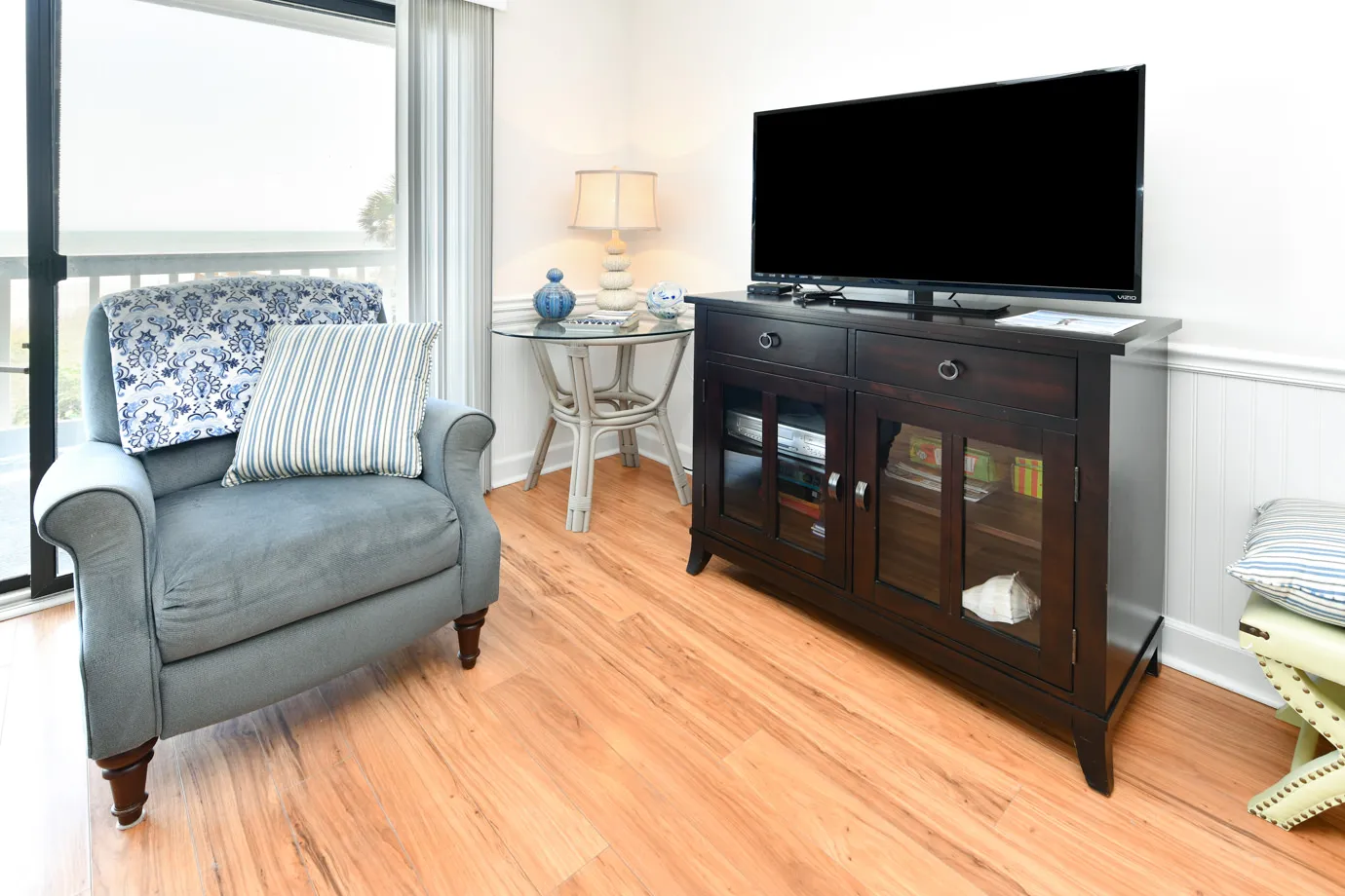 Windhaven 102 photo 6