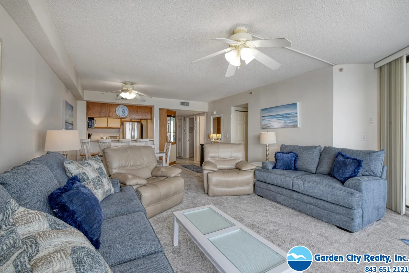 One Ocean Place 208 photo 9
