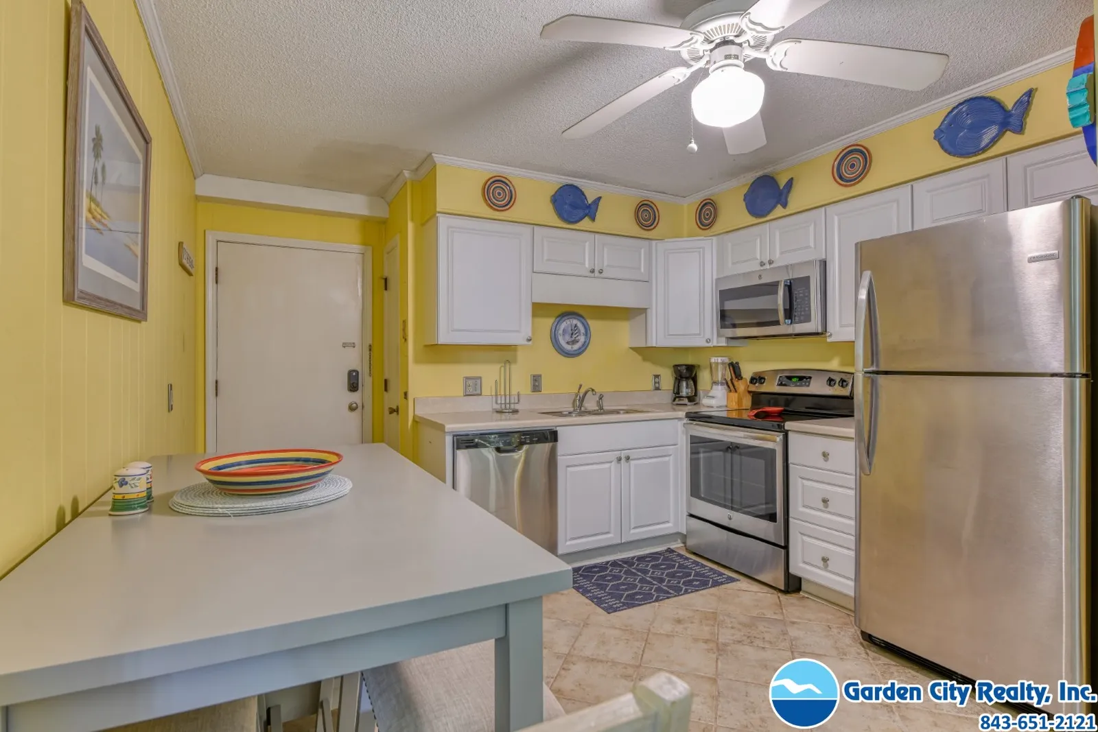 Inlet Pointe 29 photo 16