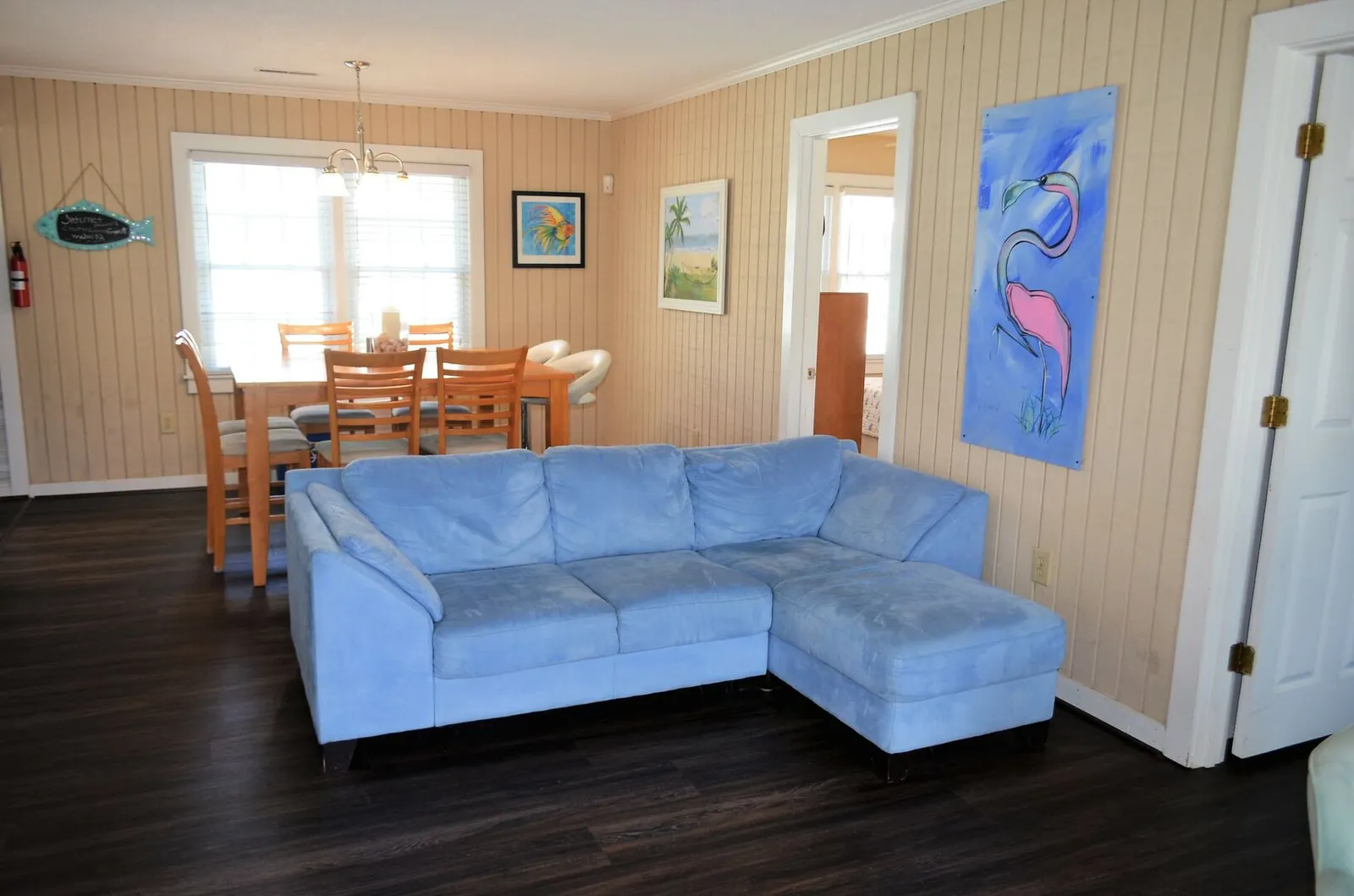 Summer House 169 photo 3