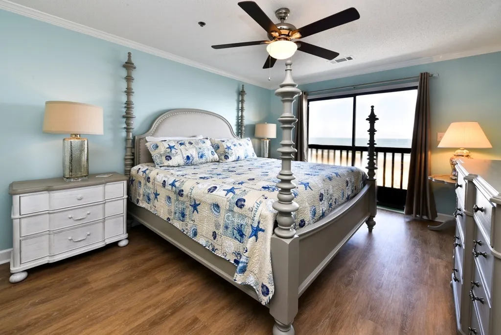 Windhaven 202 photo 15