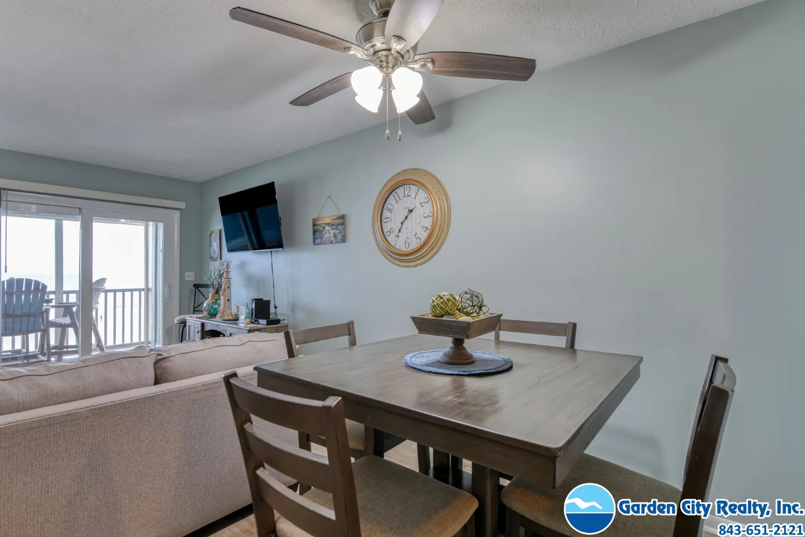 Sea Banks 204 photo 13