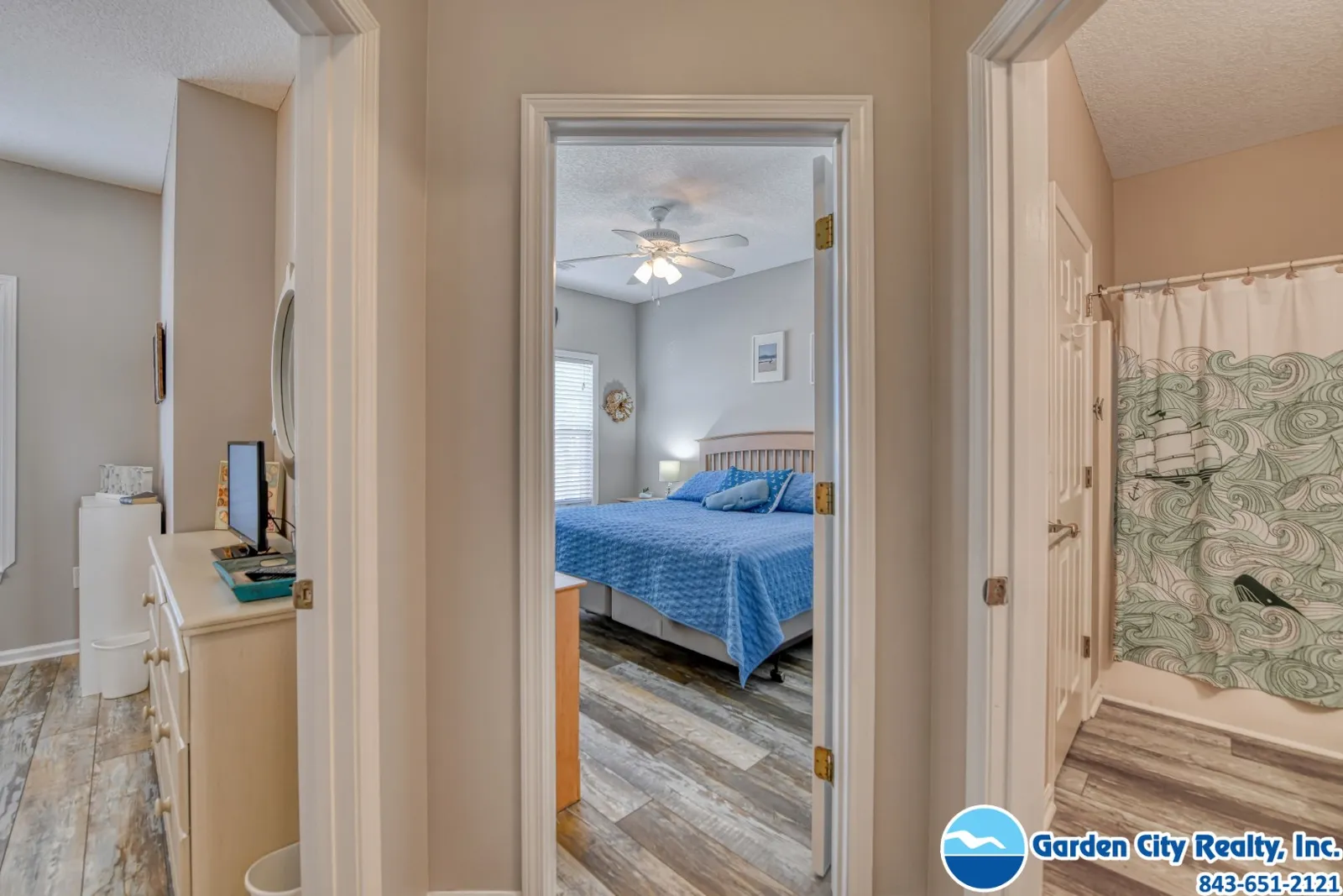 Whalecome Inn photo 18